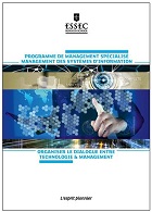 Couverture-Management-Systemes-dInformation 140x195.jpg